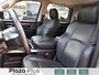 2016 Ram 1500 Sport CERTIFIED | SUNROOF | HEATED + VENTILATED SEATS | RAMBOX STORAGE