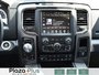 2016 Ram 1500 Sport CERTIFIED | SUNROOF | HEATED + VENTILATED SEATS | RAMBOX STORAGE