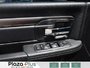 2016 Ram 1500 Sport CERTIFIED | SUNROOF | HEATED + VENTILATED SEATS | RAMBOX STORAGE