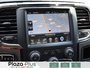 2016 Ram 1500 Sport CERTIFIED | SUNROOF | HEATED + VENTILATED SEATS | RAMBOX STORAGE