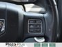 2016 Ram 1500 Sport CERTIFIED | SUNROOF | HEATED + VENTILATED SEATS | RAMBOX STORAGE
