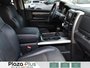 2016 Ram 1500 Sport CERTIFIED | SUNROOF | HEATED + VENTILATED SEATS | RAMBOX STORAGE