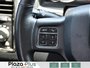 2016 Ram 1500 Sport CERTIFIED | SUNROOF | HEATED + VENTILATED SEATS | RAMBOX STORAGE