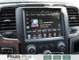 2016 Ram 1500 Sport CERTIFIED | SUNROOF | HEATED + VENTILATED SEATS | RAMBOX STORAGE