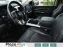 2017 Ram 1500 Laramie AS IS