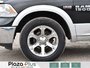 2017 Ram 1500 Laramie AS IS