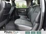 2017 Ram 1500 Laramie AS IS