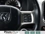 2017 Ram 1500 Laramie AS IS