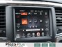2017 Ram 1500 Laramie AS IS