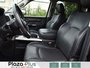 2017 Ram 1500 Laramie AS IS