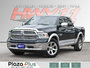 2017 Ram 1500 Laramie AS IS