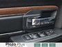 2017 Ram 1500 Laramie AS IS