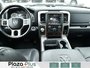 2017 Ram 1500 Laramie AS IS