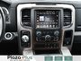 2017 Ram 1500 Laramie AS IS