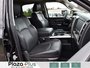2017 Ram 1500 Laramie AS IS