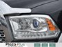 2017 Ram 1500 Laramie AS IS