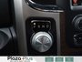 2017 Ram 1500 Laramie AS IS