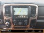 2017 Ram 1500 Longhorn Larimie Clean CarFax Report | HEMI | Certified |