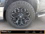 2017 Ram 1500 Longhorn Larimie Clean CarFax Report | HEMI | Certified |