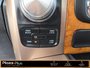 2017 Ram 1500 Longhorn Larimie Clean CarFax Report | HEMI | Certified |