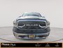 2017 Ram 1500 Longhorn Larimie Clean CarFax Report | HEMI | Certified |