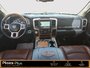 2017 Ram 1500 Longhorn Larimie Clean CarFax Report | HEMI | Certified |