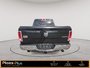 2017 Ram 1500 Longhorn Larimie Clean CarFax Report | HEMI | Certified |