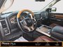 2017 Ram 1500 Longhorn Larimie Clean CarFax Report | HEMI | Certified |