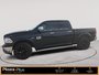 2017 Ram 1500 Longhorn Larimie Clean CarFax Report | HEMI | Certified |