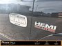2017 Ram 1500 Longhorn Larimie Clean CarFax Report | HEMI | Certified |