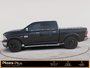 2017 Ram 1500 Longhorn Larimie Clean CarFax Report | HEMI | Certified |