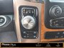 2017 Ram 1500 Longhorn Larimie Clean CarFax Report | HEMI | Certified |