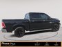 2017 Ram 1500 Longhorn Larimie Clean CarFax Report | HEMI | Certified |