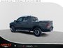 2018 Ram 1500 REBEL 4WD | HEMI | POWER SEAT | BACK UP CAM | PARK SENSO