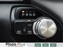 2019 Ram 1500 Rebel REMOTE START | LEATHER SEATS | HEATED STEERING WHEEL