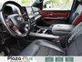 2019 Ram 1500 Rebel REMOTE START | LEATHER SEATS | HEATED STEERING WHEEL
