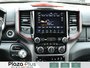 2019 Ram 1500 Rebel REMOTE START | LEATHER SEATS | HEATED STEERING WHEEL