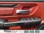 2019 Ram 1500 Rebel REMOTE START | LEATHER SEATS | HEATED STEERING WHEEL