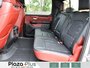 2019 Ram 1500 Rebel REMOTE START | LEATHER SEATS | HEATED STEERING WHEEL