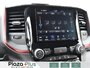 2019 Ram 1500 Rebel REMOTE START | LEATHER SEATS | HEATED STEERING WHEEL