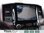 2019 Ram 1500 Rebel REMOTE START | LEATHER SEATS | HEATED STEERING WHEEL