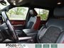 2019 Ram 1500 Rebel REMOTE START | LEATHER SEATS | HEATED STEERING WHEEL