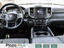 2020 Ram 1500 Big Horn APPLE CARPLAY ANDOIRD AUTO | HEMI V8 | ONE OWNER C