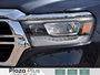 2020 Ram 1500 Big Horn APPLE CARPLAY ANDOIRD AUTO | HEMI V8 | ONE OWNER C