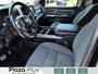 2020 Ram 1500 Big Horn APPLE CARPLAY ANDOIRD AUTO | HEMI V8 | ONE OWNER C