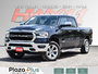 2020 Ram 1500 Big Horn APPLE CARPLAY ANDOIRD AUTO | HEMI V8 | ONE OWNER C