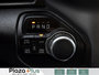 2020 Ram 1500 Big Horn APPLE CARPLAY ANDOIRD AUTO | HEMI V8 | ONE OWNER C