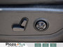 2020 Ram 1500 Big Horn APPLE CARPLAY ANDOIRD AUTO | HEMI V8 | ONE OWNER C