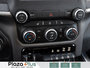 2020 Ram 1500 Big Horn APPLE CARPLAY ANDOIRD AUTO | HEMI V8 | ONE OWNER C