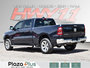 2020 Ram 1500 Big Horn APPLE CARPLAY ANDOIRD AUTO | HEMI V8 | ONE OWNER C